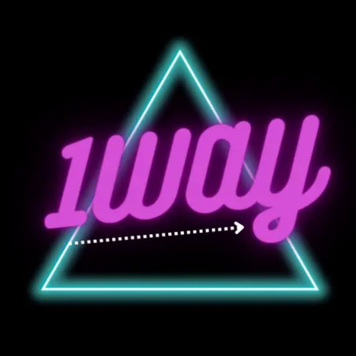 1way